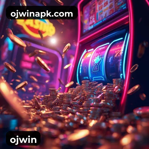 App Store & Play Store - Disponível
