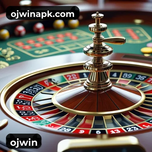 SSL Certificado ojwin