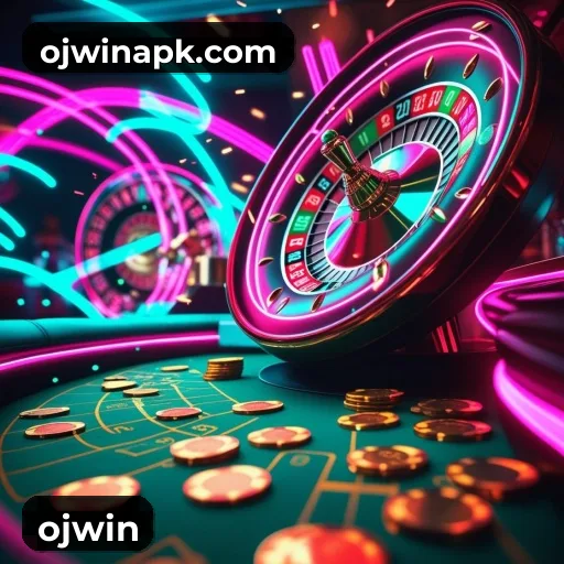 Servidor Brasil ojwin