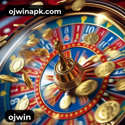 Certificação GLI ojwin