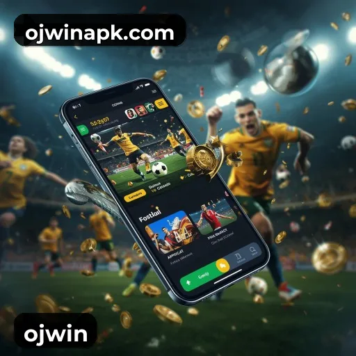 Licença Curaçao ojwin
