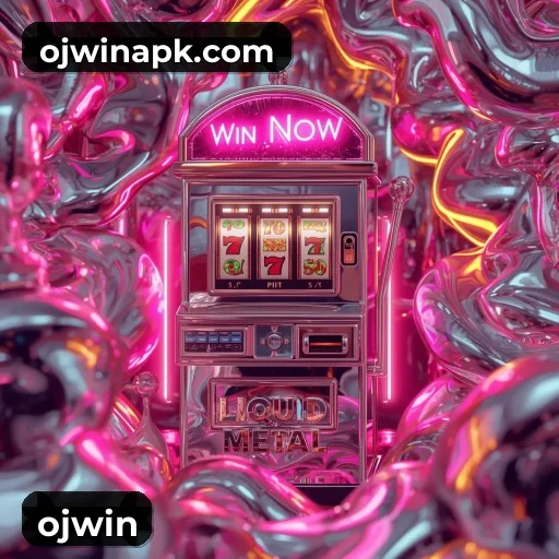 ojwin Pagamento Seguro SSL