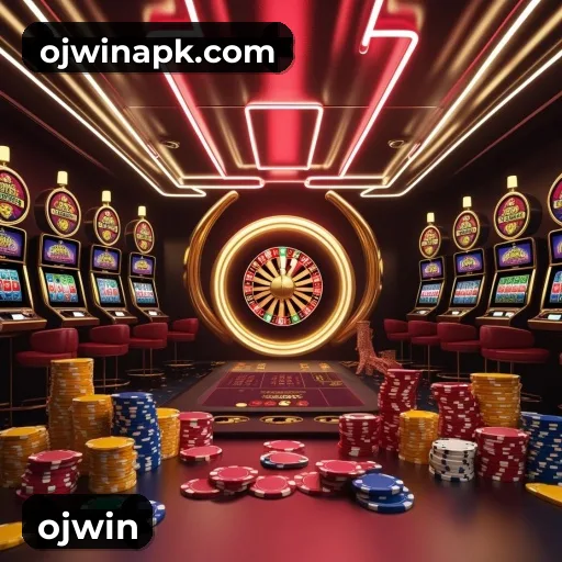 Curaçao Gaming