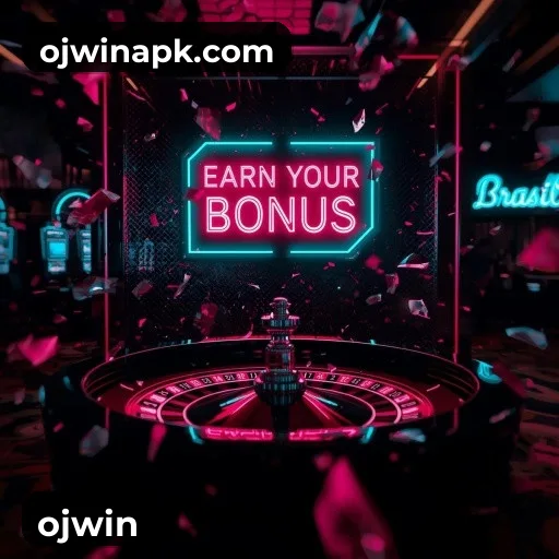 ojwin Download Oficial