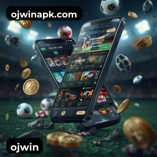 ojwin Logo 1