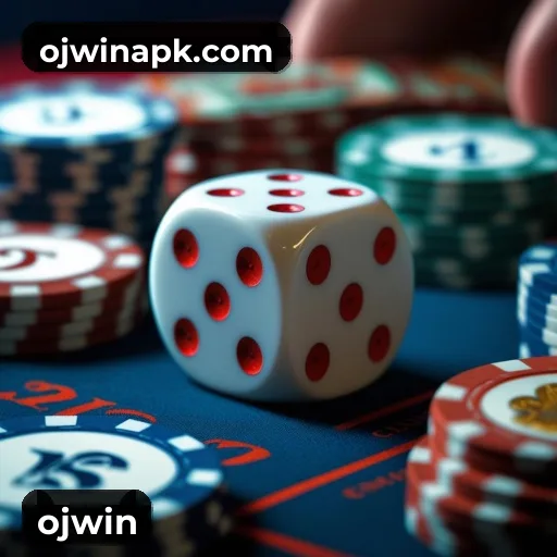 ojwin Licenciado Curaçao - Segurança SSL 256-bit
