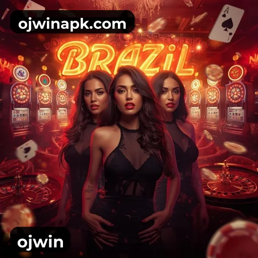 ojwin Certificado eCOGRA - Jogos Justos Auditados