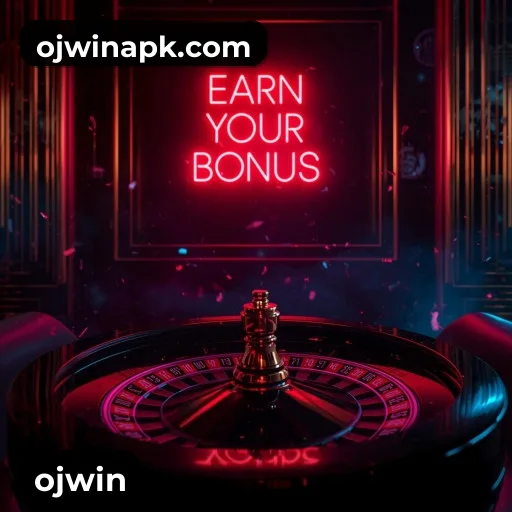 ojwin Licenciado Curaçao - Segurança SSL 256-bit