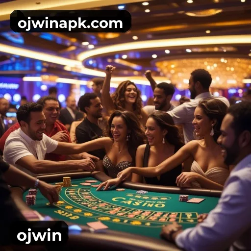 Loteria ojwin - Mega-Sena online