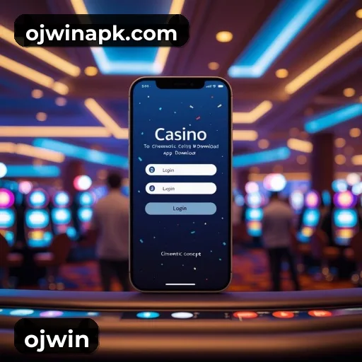 Telegram ojwin - Canal Oficial Verificado