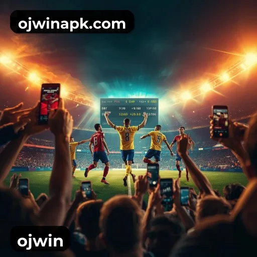 Telegram ojwin - Suporte Prioritário 24/7
