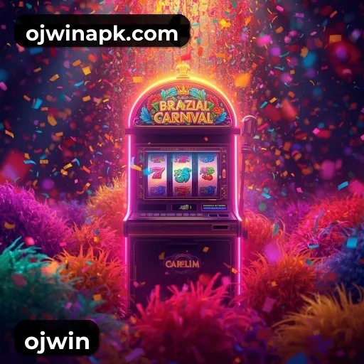 Telegram ojwin - Bônus Diários Exclusivos