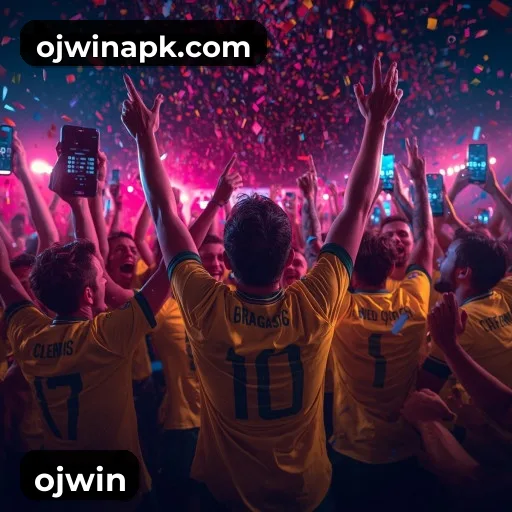 Big Wins Verificados